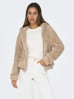 ONLNEWANNA Teddy jas