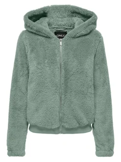 ONLNEWANNA Teddy jas