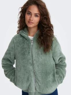 ONLNEWANNA Teddy jas