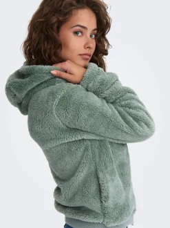 ONLNEWANNA Teddy jas