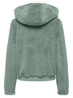 ONLNEWANNA Teddy jas