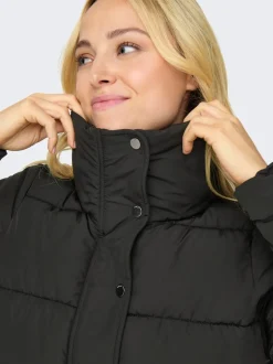 ONLNEWCOOL Puffer jacket
