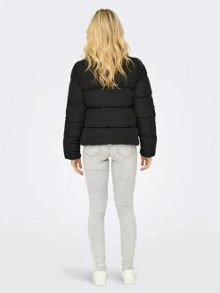 ONLNEWCOOL Puffer jacket