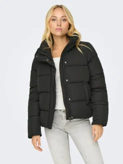 ONLNEWCOOL Puffer jacket