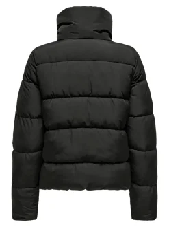 ONLNEWCOOL Puffer jacket