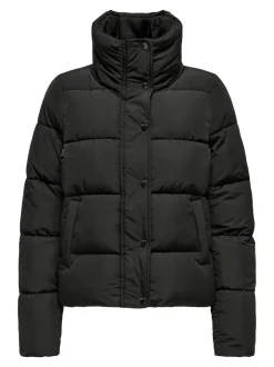 ONLNEWCOOL Puffer jacket