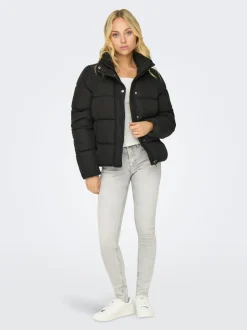 ONLNEWCOOL Puffer jacket