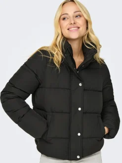 ONLNEWCOOL Puffer jacket