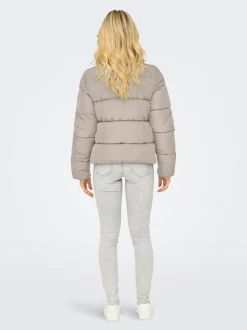ONLNEWCOOL Puffer jacket