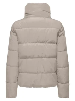 ONLNEWCOOL Puffer jacket