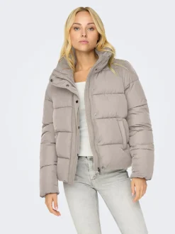 ONLNEWCOOL Puffer jacket