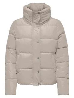 ONLNEWCOOL Puffer jacket