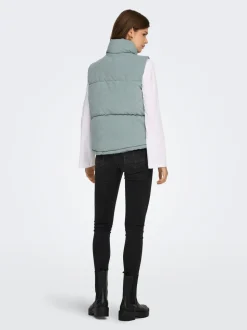 ONLNEWDOLLY Gilet