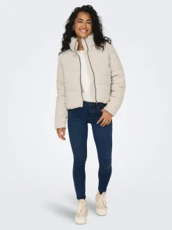 ONLNEWDOLLY Puffer jacket