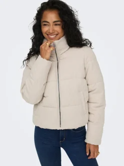 ONLNEWDOLLY Puffer jacket