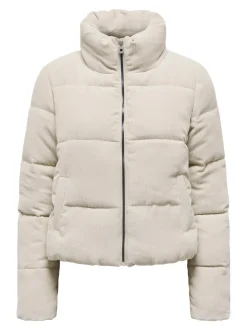 ONLNEWDOLLY Puffer jacket