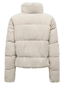 ONLNEWDOLLY Puffer jacket