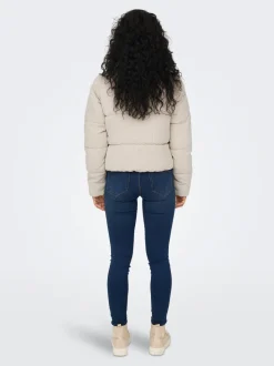 ONLNEWDOLLY Puffer jacket