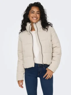 ONLNEWDOLLY Puffer jacket