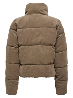 ONLNEWDOLLY Puffer jacket