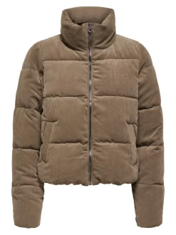 ONLNEWDOLLY Puffer jacket