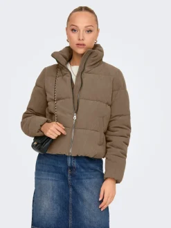 ONLNEWDOLLY Puffer jacket