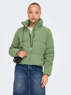 ONLNEWDOLLY Puffer jacket