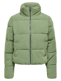 ONLNEWDOLLY Puffer jacket
