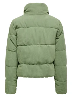 ONLNEWDOLLY Puffer jacket