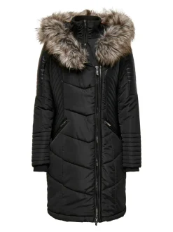 ONLNEWLINETTE Puffer jas