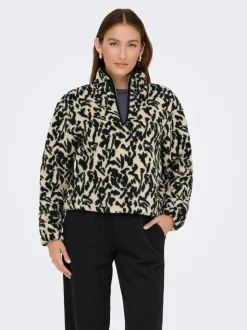 ONLNEW Sweatshirt
