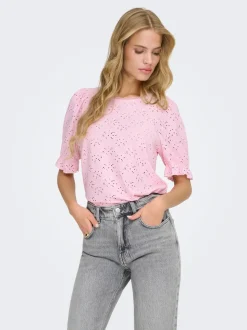 ONLNEW Top