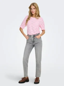 ONLNEW Top