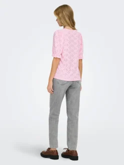 ONLNEW Top