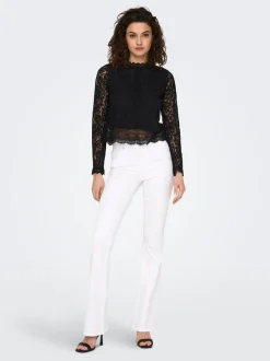 ONLNEW Top