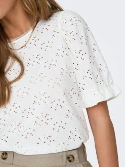 ONLNEW Top