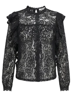 ONLNEW Top