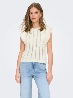 ONLNEWTULLE Top
