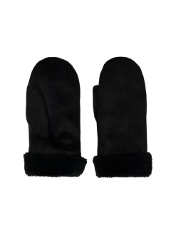 ONLNICKI Handschoenen