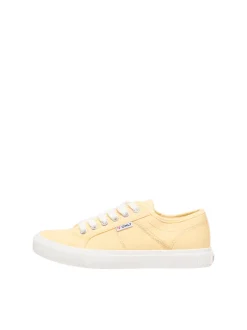 ONLNICOLA Sneaker