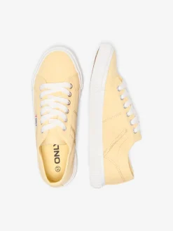 ONLNICOLA Sneaker