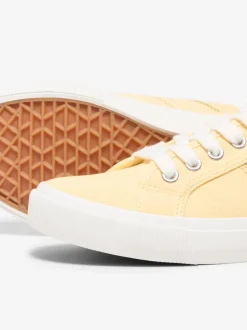 ONLNICOLA Sneaker