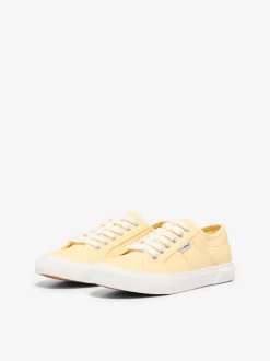 ONLNICOLA Sneaker