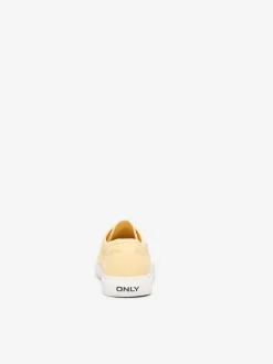 ONLNICOLA Sneaker