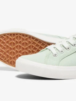 ONLNICOLA Sneaker