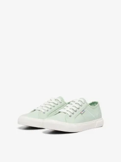 ONLNICOLA Sneaker