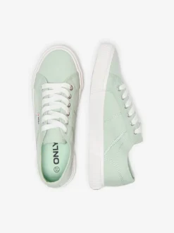 ONLNICOLA Sneaker