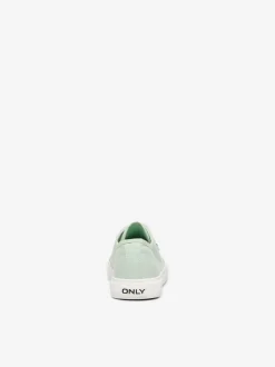 ONLNICOLA Sneaker