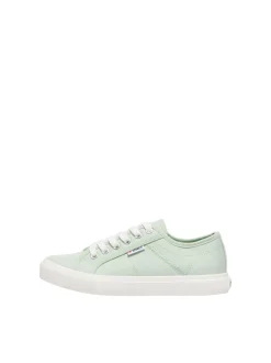 ONLNICOLA Sneaker