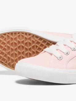 ONLNICOLA Sneaker